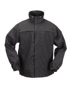 5.11 TAC DRY® Rain Shell