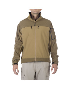 5.11 Chameleon Softshell Jacket™