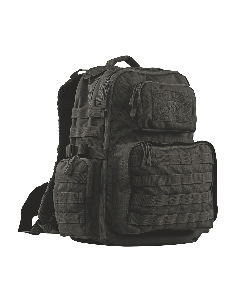Pathfinder 2.5 Backpack