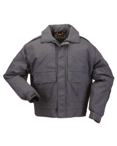 5.11 Signature Duty Jacket