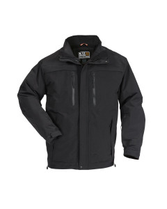 5.11 Bristol Parka