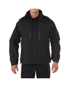 5.11 Valiant Duty Jacket