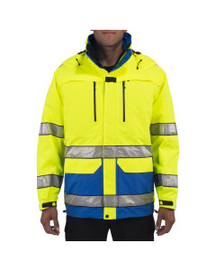 5.11 First Responder™ High Visibility Jacket