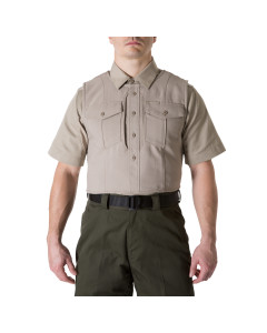 5.11 Uniform Outer Carrier - Class B