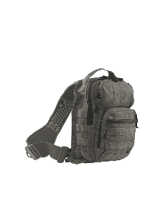 Trek Sling Pack