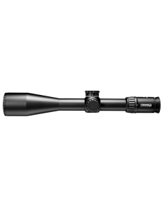 T5Xi 5-25X56
