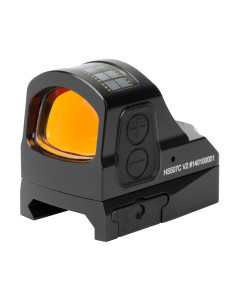 Holosun HS507C V2