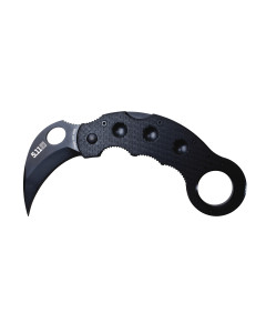 5.11 Tactical Karambit Folder