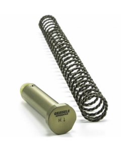 GEISSELE SUPER 42 BRD WIRE BFR/SPR CMB
