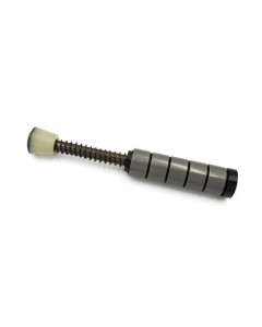 JP 9mm Short Stroke Silent Captured Spring
