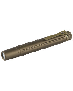 5.11 TMT PLx Penlight