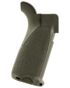 BCM Gunfighter Pistol Grip Mod 2