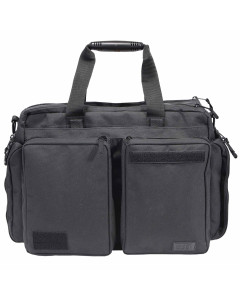 5.11 Side Trip™ Briefcase