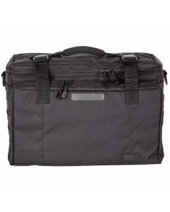 5.11 Wingman Patrol Bag™