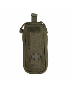 5.11 3.6 Med Kit