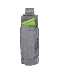 5.11 Pistol Bungee/Cover