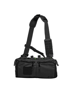 5.11 4-Banger Bag