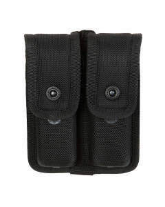 5.11 Sierra Bravo Double Mag Pouch