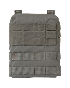 5.11 TacTec Plate Carrier Side Panels