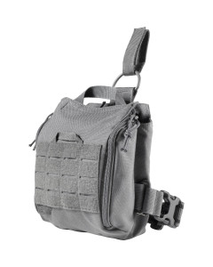 5.11 UCR Thigh Rig