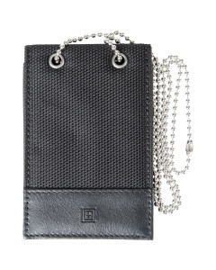 5.11 S.A.F.E.™ 3.4 Badge Wallet