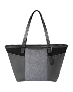 5.11 Leather Lucy Tote