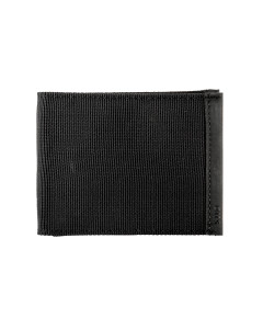 5.11 Bifold Wallet