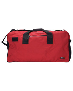 5.11 RED 8100 Bag