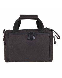 5.11 Range Qualifier™ Bag