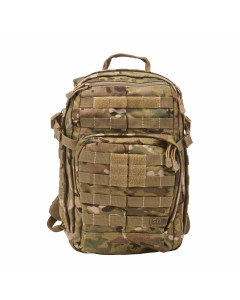5.11 MultiCam® RUSH12™ Backpack