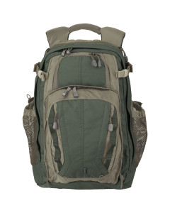 5.11 COVRT18 Backpack