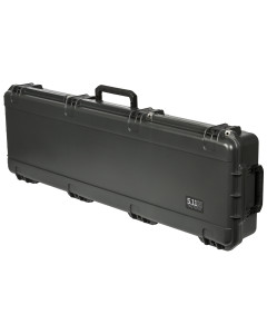 5.11 Hard Case 50 Foam