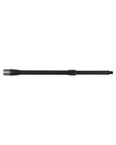 Ballistic Advantage Performance Series BA Hanson 5.56 NATO 16" Midlength Low Profile Barrel