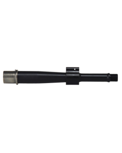 Ballistic Advantage Modern Series 300 Blackout 8.30" Hanson Pistol Length w/ Low Profile