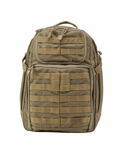 5.11 RUSH 24 Backpack