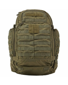 5.11 RUSH72™ Backpack