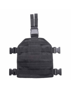 5.11 Thigh Rig