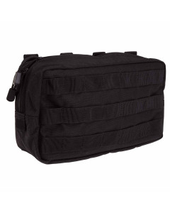 5.11 10.6 Horizontal Pouch