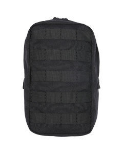 5.11 6.10 Vertical Pouch