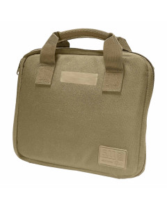 5.11 Single Pistol case