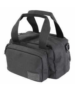 5.11 Small Kit Tool Bag