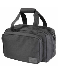 5.11 Large Kit Tool Bag
