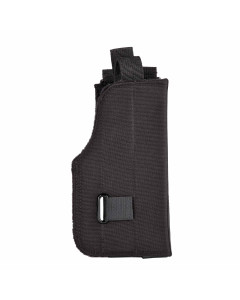 5.11 LBE Holster