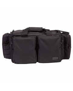5.11 Range Ready™ Bag
