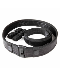 5.11 Sierra Bravo Duty Belt Kit