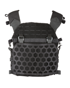 ALL MISSIONS PLATE CARRIER BY 5.11