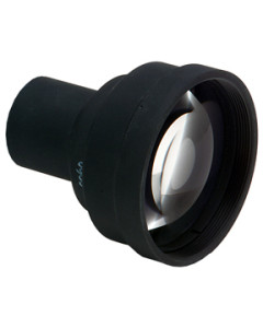 5x military lens PVS-7/PVS-14A/6015