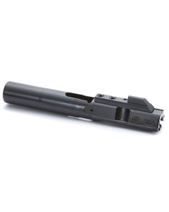 JP 9mm AR EnhancedBolt™ Assembly