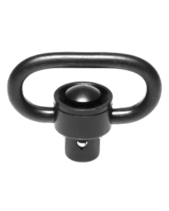 Troy Industries SSQD 1" Push Button Swivel
