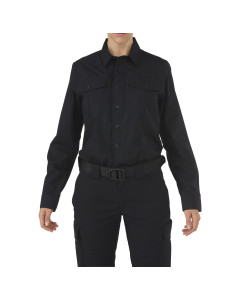 5.11 Women's 5.11 Stryke™ Class-B PDU® Long Sleeve Shirt